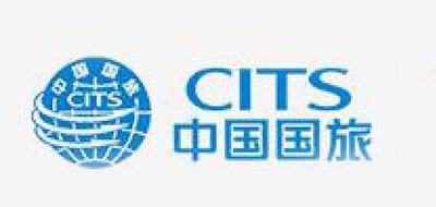 旅行社十大品牌排名 旅行社排行榜 牌子網(wǎng)