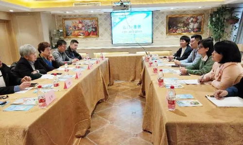 山海特色共融 海口與重慶旅游客源互推的發(fā)力點(diǎn)