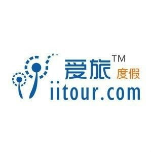 深圳市愛旅旅行社 專業(yè)定制，讓每一次出行都成為美好回憶