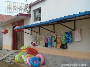 日照漁家樂康馨小院旅行社 熱賣促銷，打造完美戶外旅行體驗(yàn)