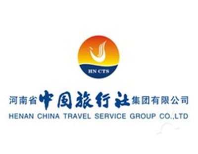 鄭州中國旅行社連鎖分店全覽 專業(yè)服務(wù)，伴您暢游天下